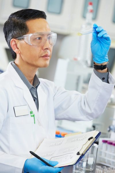 Maxclean cleanroom specialist