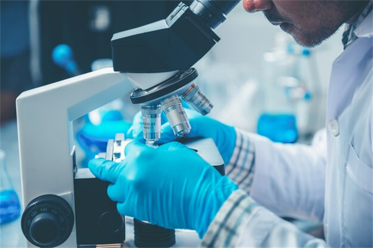 Bulk cleanroom products at wholesale prices