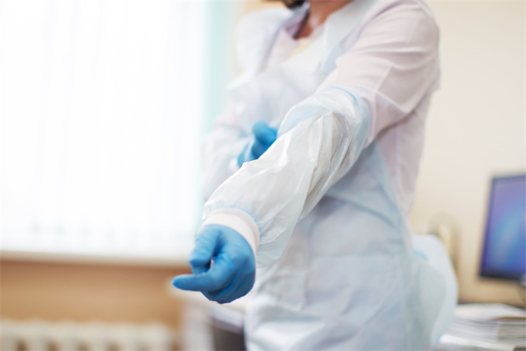 Effective wholesale cleanroom supply
